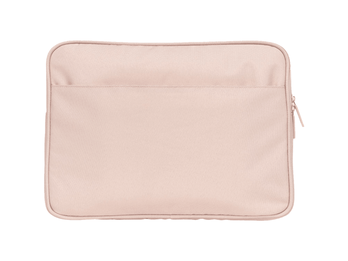 Calpak Padded Laptop Sleeve - Laptop Sleeves - SwagWear
