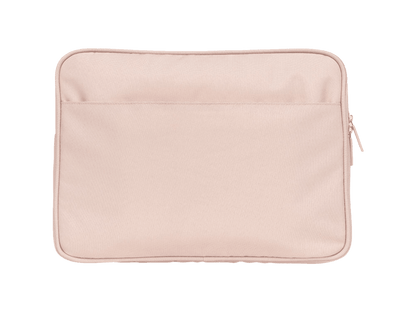 Calpak Padded Laptop Sleeve - Laptop Sleeves - SwagWear
