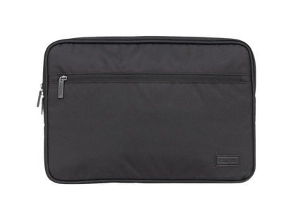 Calpak Padded Laptop Sleeve - Laptop Sleeves - SwagWear