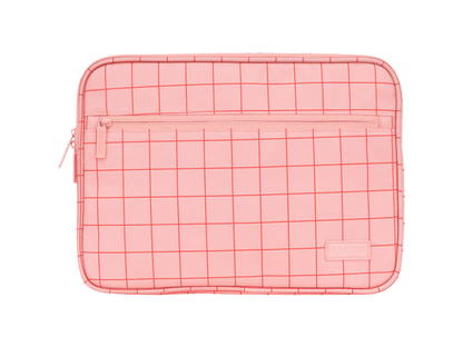 Calpak Padded Laptop Sleeve - Laptop Sleeves - SwagWear