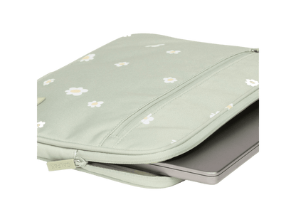 Calpak Padded Laptop Sleeve - Laptop Sleeves - SwagWear