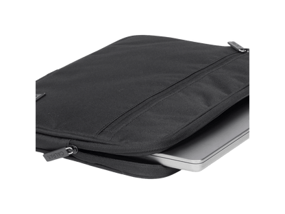 Calpak Padded Laptop Sleeve - Laptop Sleeves - SwagWear