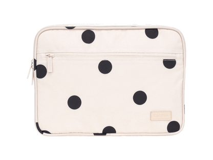 Calpak Padded Laptop Sleeve - Laptop Sleeves - SwagWear