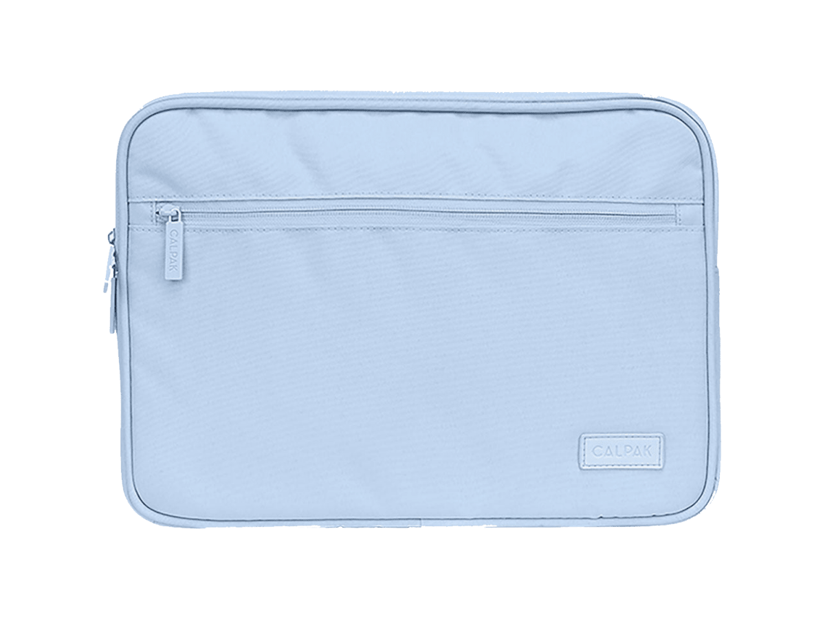Calpak Padded Laptop Sleeve - Laptop Sleeves - SwagWear