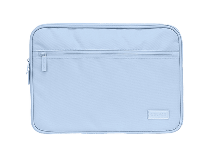 Calpak Padded Laptop Sleeve - Laptop Sleeves - SwagWear