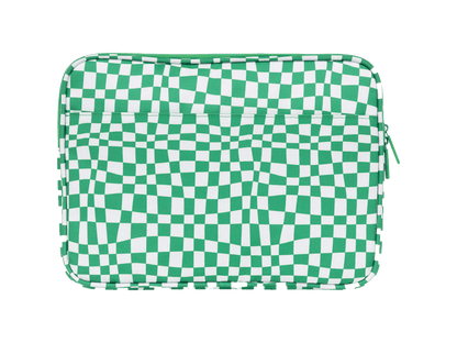 Calpak Padded Laptop Sleeve - Laptop Sleeves - SwagWear