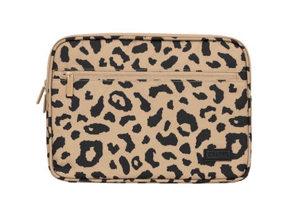 Calpak Padded Laptop Sleeve - Laptop Sleeves - SwagWear