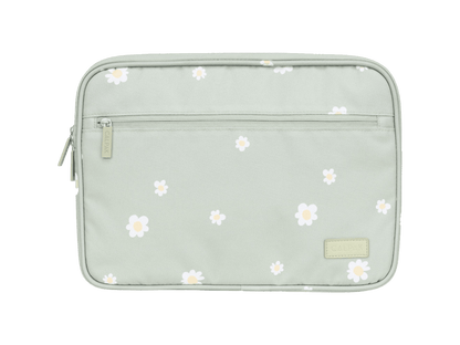 Calpak Padded Laptop Sleeve - Laptop Sleeves - SwagWear