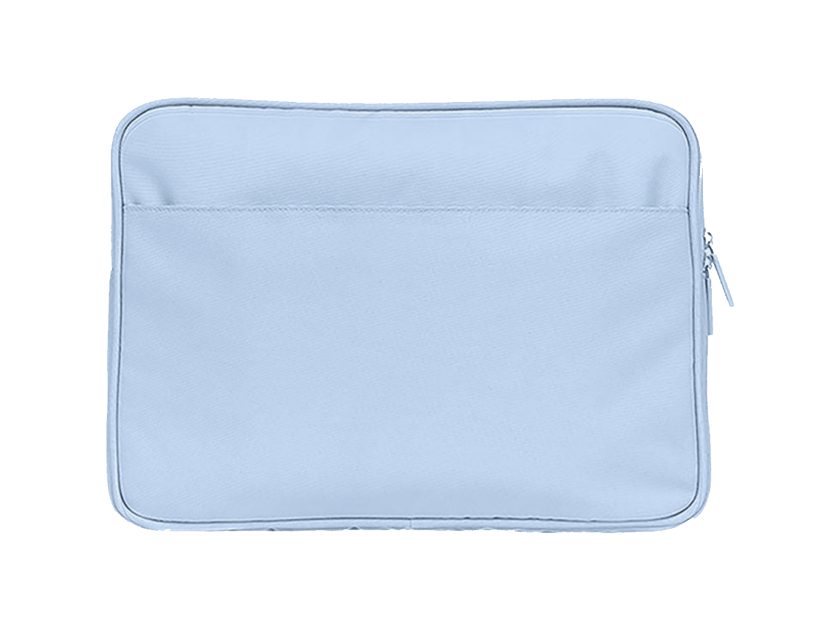 Calpak Padded Laptop Sleeve - Laptop Sleeves - SwagWear