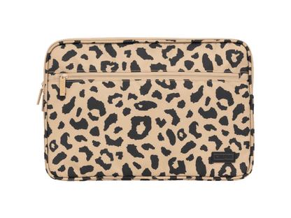 Calpak Padded Laptop Sleeve - Laptop Sleeves - SwagWear