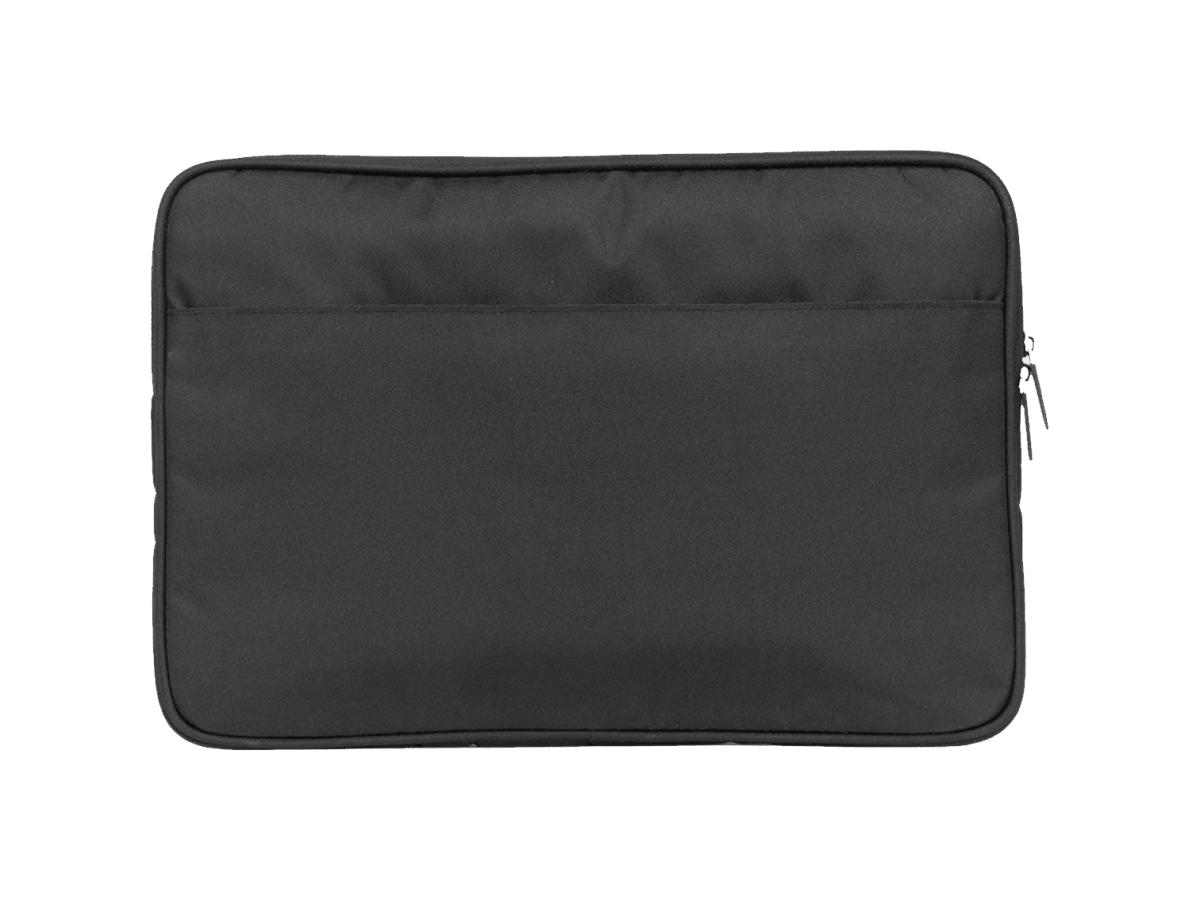 Calpak Padded Laptop Sleeve - Laptop Sleeves - SwagWear