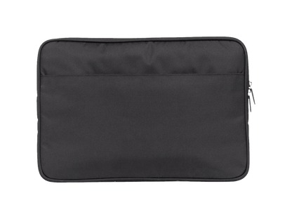 Calpak Padded Laptop Sleeve - Laptop Sleeves - SwagWear