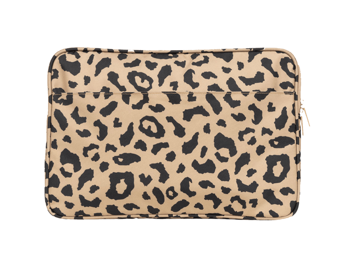 Calpak Padded Laptop Sleeve - Laptop Sleeves - SwagWear