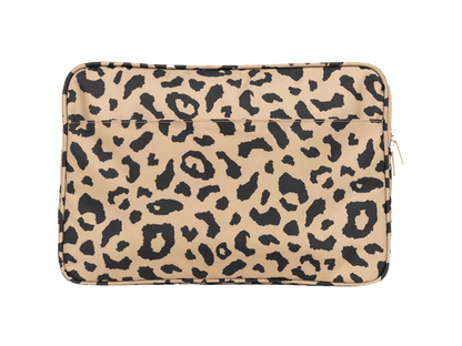 Calpak Padded Laptop Sleeve - Laptop Sleeves - SwagWear