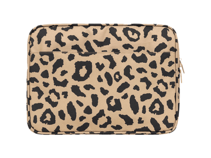 Calpak Padded Laptop Sleeve - Laptop Sleeves - SwagWear