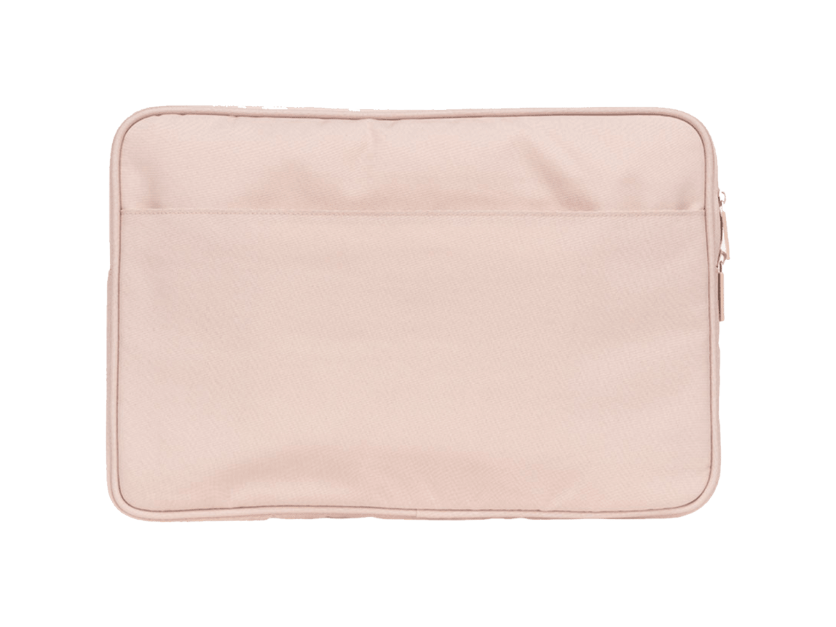 Calpak Padded Laptop Sleeve - Laptop Sleeves - SwagWear