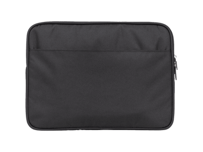 Calpak Padded Laptop Sleeve - Laptop Sleeves - SwagWear