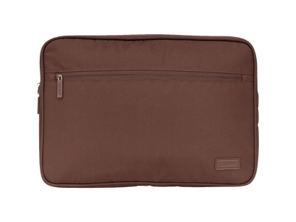 Calpak Padded Laptop Sleeve - Laptop Sleeves - SwagWear