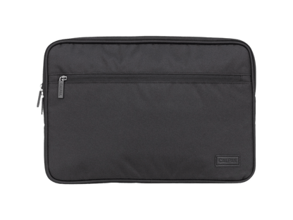 Calpak Padded Laptop Sleeve - Laptop Sleeves - SwagWear