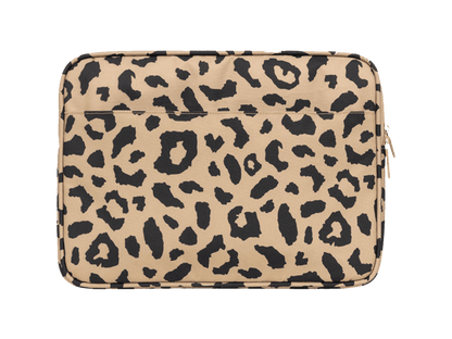 Calpak Padded Laptop Sleeve - Laptop Sleeves - SwagWear