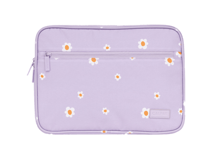 Calpak Padded Laptop Sleeve - Laptop Sleeves - SwagWear