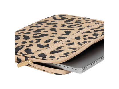 Calpak Padded Laptop Sleeve - Laptop Sleeves
