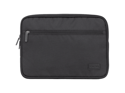 Calpak Padded Laptop Sleeve - Laptop Sleeves - SwagWear