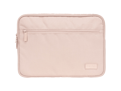 Calpak Padded Laptop Sleeve - Laptop Sleeves - SwagWear