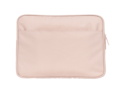 Calpak Padded Laptop Sleeve - Laptop Sleeves - SwagWear