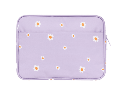 Calpak Padded Laptop Sleeve - Laptop Sleeves - SwagWear