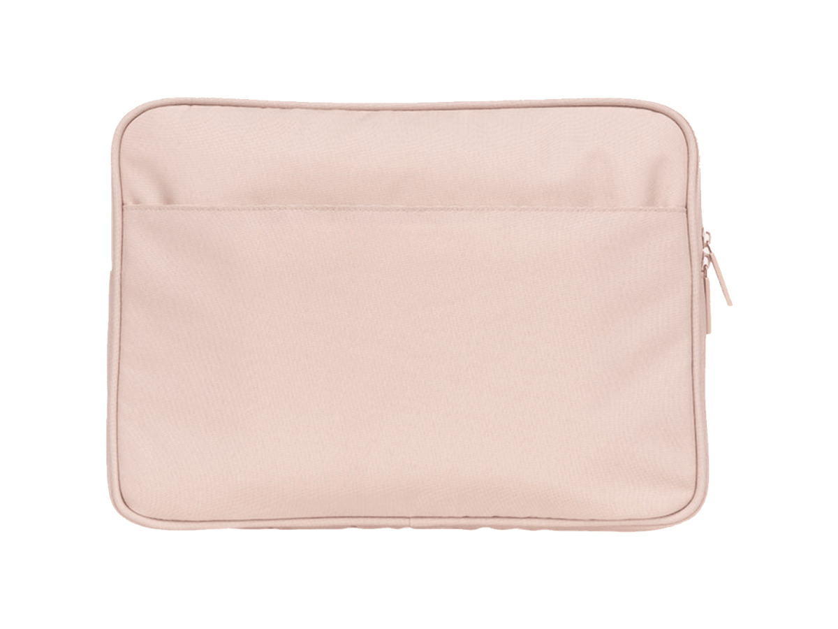 Calpak Padded Laptop Sleeve - Laptop Sleeves - SwagWear