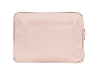 Calpak Padded Laptop Sleeve - Laptop Sleeves - SwagWear