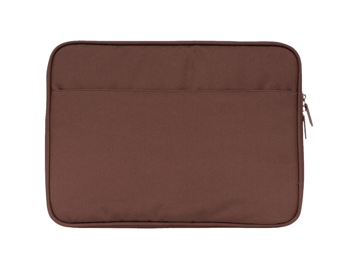 Calpak Padded Laptop Sleeve - Laptop Sleeves - SwagWear