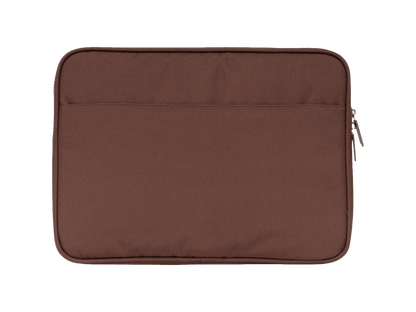 Calpak Padded Laptop Sleeve - Laptop Sleeves - SwagWear