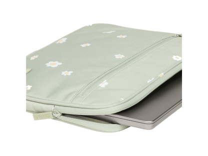 Calpak Padded Laptop Sleeve - Laptop Sleeves - SwagWear