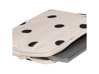 Calpak Padded Laptop Sleeve - Laptop Sleeves - SwagWear