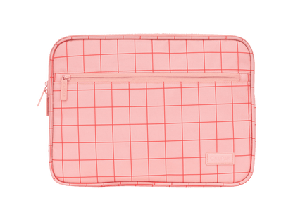 Calpak Padded Laptop Sleeve - Laptop Sleeves - SwagWear