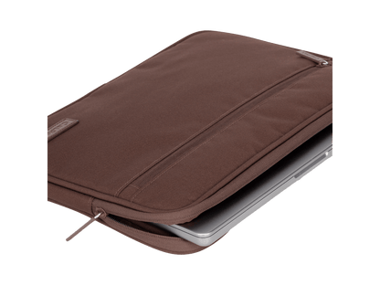 Calpak Padded Laptop Sleeve - Laptop Sleeves - SwagWear
