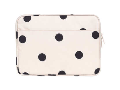 Calpak Padded Laptop Sleeve - Laptop Sleeves - SwagWear
