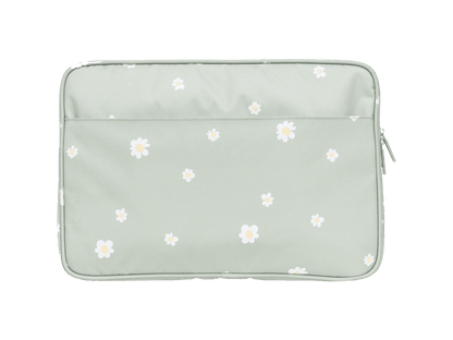 Calpak Padded Laptop Sleeve - Laptop Sleeves - SwagWear