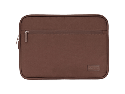 Calpak Padded Laptop Sleeve - Laptop Sleeves - SwagWear