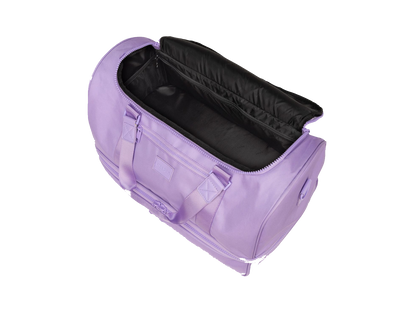 Calpak Stevyn Duffel Bag with Shoe Compartment - Duffel Bags