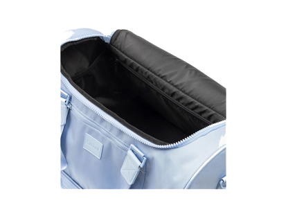 Calpak Stevyn Duffel Bag with Shoe Compartment - Duffel Bags