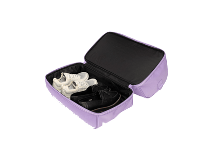 Calpak Stevyn Duffel Bag with Shoe Compartment - Duffel Bags - SwagWear