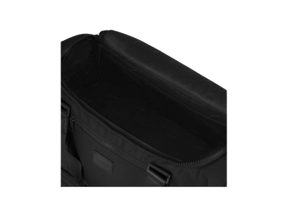 Calpak Stevyn Duffel Bag with Shoe Compartment - Duffel Bags - SwagWear