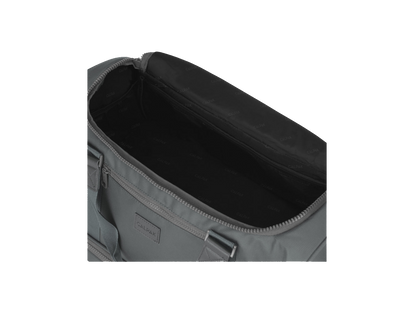 Calpak Stevyn Duffel Bag with Shoe Compartment - Duffel Bags