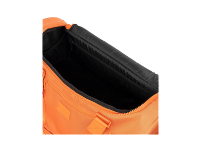 Calpak Stevyn Duffel Bag with Shoe Compartment - Duffel Bags
