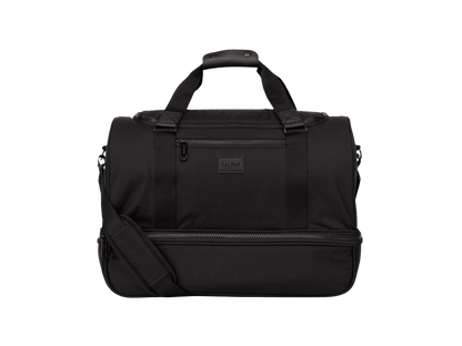 Calpak Stevyn Duffel Bag with Shoe Compartment - Duffel Bags - SwagWear