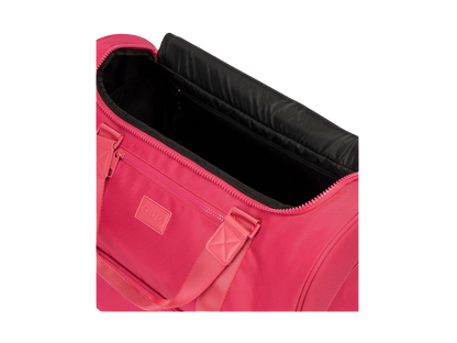 Calpak Stevyn Duffel Bag with Shoe Compartment - Duffel Bags