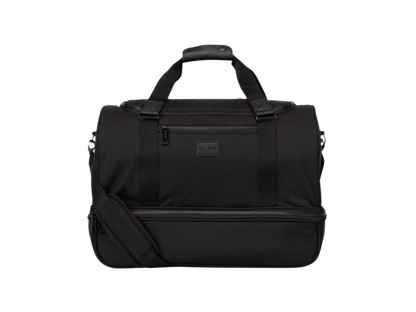 Calpak Stevyn Duffel Bag with Shoe Compartment - Duffel Bags - SwagWear